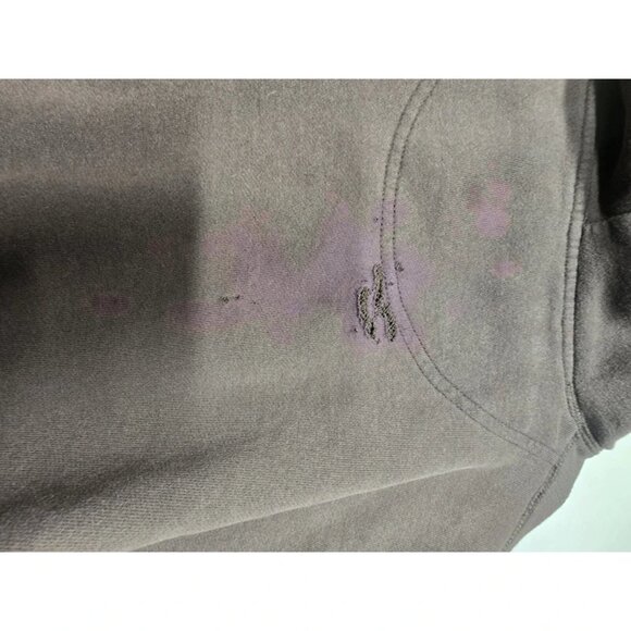 Cinch Brand Sweatshirt XXL - Picture 5 of 12